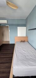 Blk 49 Forfar Heights (Queenstown), HDB 5 Rooms #628217901